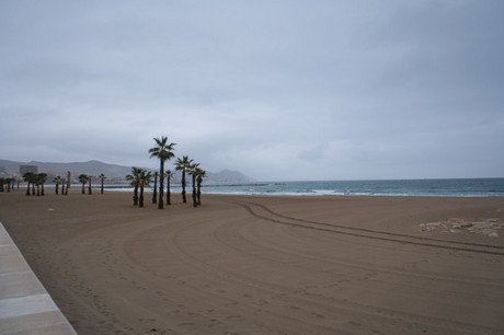 El Campello